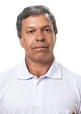 AIRTON DOLBERTH DE OLIVEIRA
