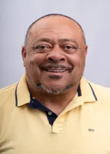 AMANCIO DOS PASSOS GRIGORIO