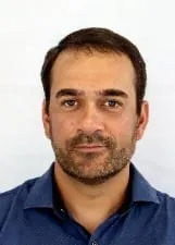 DENILSON DE FREITAS
