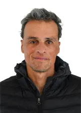 RAFAEL AMARAL FUNK