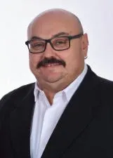 IVAN KRAISS