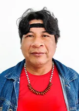 LEONARDO DA SILVA GONÇALVES