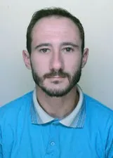 GENÉSIO LOPES DUARTE