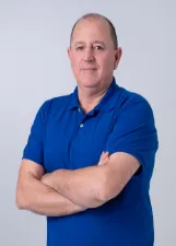 LAIRTO WOLSTAINER