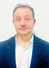CLEOMAR BRESSIANI