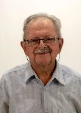 JOSÉ GERALDO ARCENO