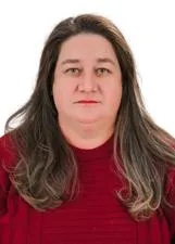 ROSELI FRANCISCONI DO AMARAL KNOP