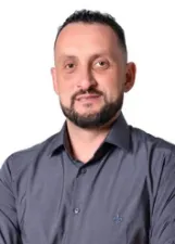 LEONARDO MASCARELLO