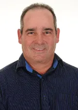 VALMIR FLORES