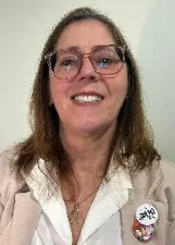 JUCILDA SANTOS