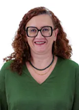 KARIN RODRIGUES