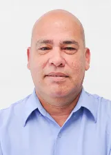 JEFERSON BATISTA FERREIRA DE SOUZA