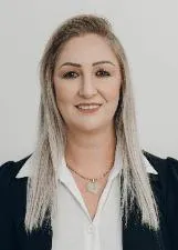 ELENI REMUS DAL VESCO