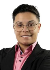 JAQUELINE TONHOLI