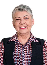 RITA DE CASSIA STEFANES SILVESTRIN ZOLDAN