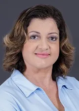 JULIANA PERON