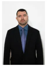 UBIRAJARA FABRICIO DE LIMA