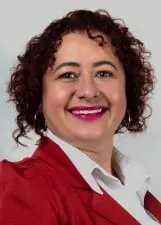 ALDENIS PEREIRA MORAIS