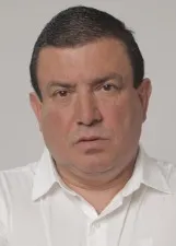 MARCELO ALVES