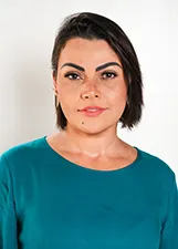 TATIANE HENNING