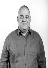 LUIZ CLÁUDIO CARVALHO DE SOUZA