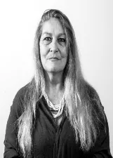 ELIETE DULCINEA TOMAZ DE MORAES