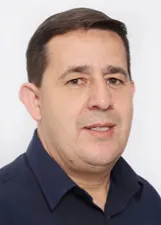 MANOEL ALVES NETO