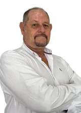 ROGERIO RETZLAFF