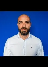 LUIS FERNANDO OLIVEIRA DE SOUZA