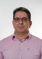 LEONIR RIBEIRO SILVA
