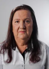 MARIA DE FATIMA DOS SANTOS
