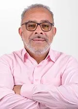 VALDIR MEDEIROS DE OLIVEIRA