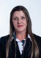 LUCIANE SCAPIN MAFFIOLETTI