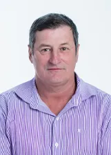 LUIZ CAMUZZATO