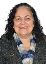 CARMEM LUCIA PEREIRA GOULART