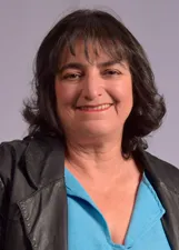 ELIZETE DUARTE