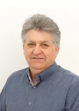 ALAERCIO PELENTIR