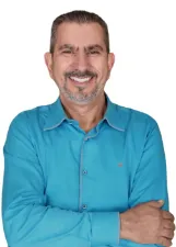 ADILSON PAULINO