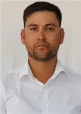 JULIANO BENTO