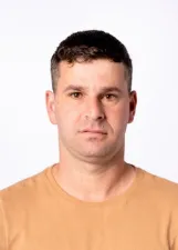 CHARLES RICARDO FENALI DANIEL