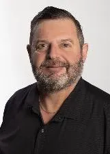 EVANDRO LUCIO VETTORI