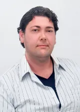 JONATHAN MATTOS