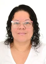 DEISE SANTOS SOARES