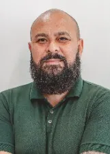 FELIPE MARÇAL RUBI