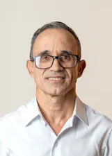SILNEI MELOS DA SILVA