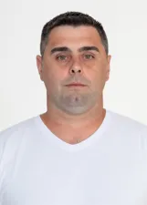 CACIANO POLHEIM