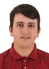 PAULO HENRIQUE MUNDEL