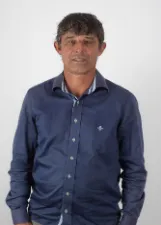 MANOEL DAURI JAQUES