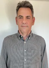 ANACLETO CONCEIÇÃO DE ALMEIDA