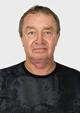 ADELSO LUIZ DAHMER